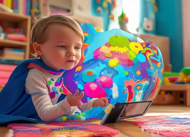 优酷儿童app（优酷儿童版app叫什么）