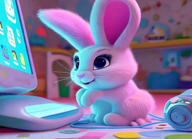 火火兔儿童早教故事机怎么下载歌曲、火火兔故事机怎么下载歌曲啊？