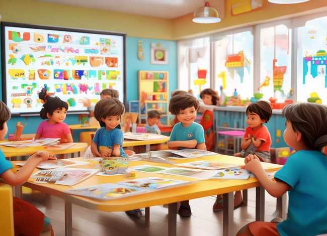 儿童中班作业题；儿童中班作业题目大全