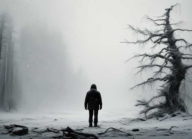 讲述毅力的故事,讲述毅力的故事作文 讲述毅力的故事,讲述毅力的故事作文