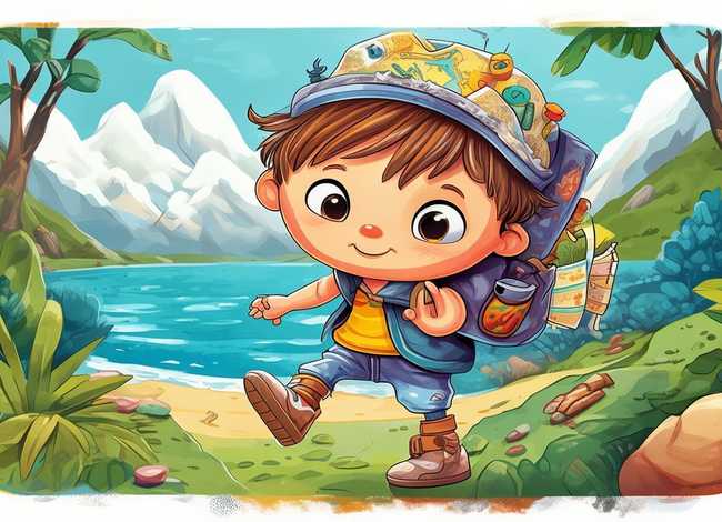 旅行幼儿故事 旅行幼儿故事大全 旅行幼儿故事 旅行幼儿故事大全