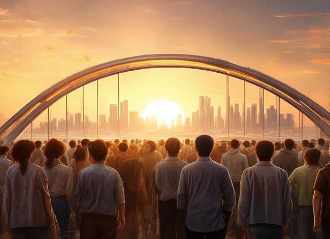 《中国梦》的故事(中国梦的故事有哪些) 《中国梦》的故事(中国梦的故事有哪些)