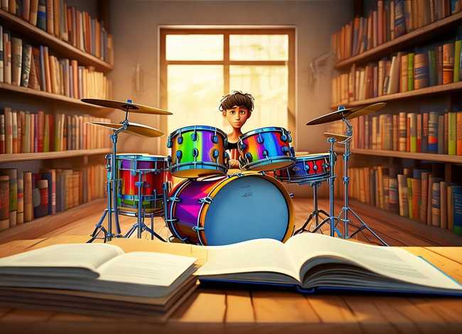 鼓类教学书籍、鼓类教学书籍推荐书目 鼓类教学书籍、鼓类教学书籍推荐书目