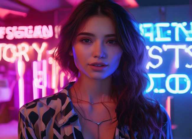 女主播的故事主题；女主播的故事主题歌