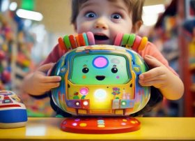 故事机排行榜第一名儿童 幼儿故事机排名