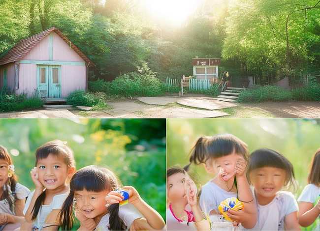 蜗牛儿童之家（蜗牛儿童之家客服电话）