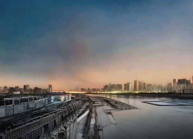 武则天的一个小故事，武则天的一个小故事50字