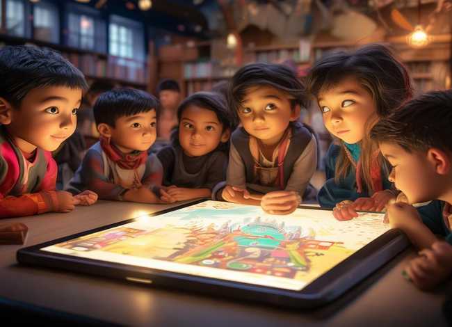 儿童成语故事mp3免费下载 成语故事下载免费mp3