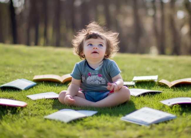 短篇哲理故事大全100字以内 短篇哲理故事大全100字以内三年级