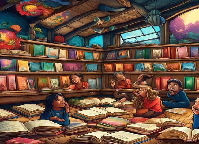 绘本大全免费儿童故事、绘本故事大全在线阅读 绘本大全免费儿童故事、绘本故事大全在线阅读