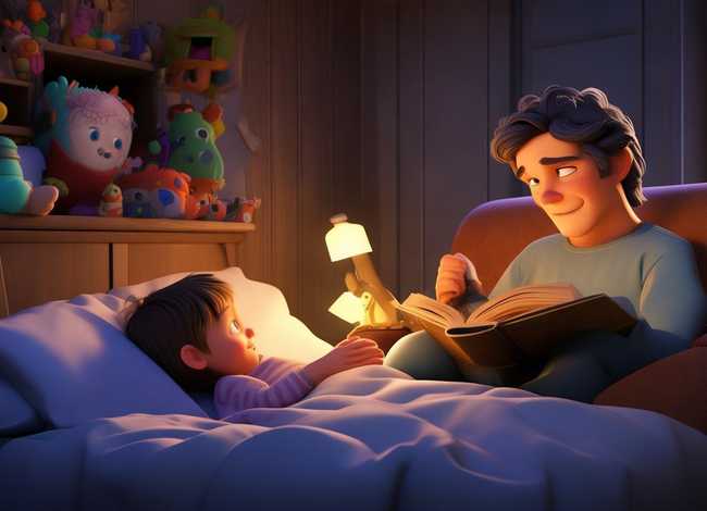 麦声儿童故事在线收听,听麦克讲故事 麦声儿童故事在线收听,听麦克讲故事