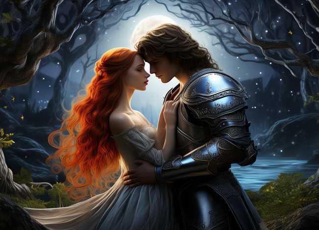 浪漫传说完整版；浪漫传说完整版百度云