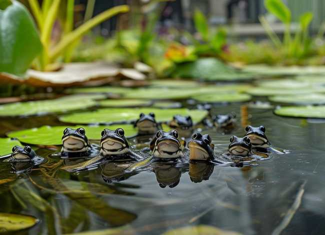 小蝌蚪找妈妈故事的视频 小蝌蚪找妈妈故事的视频大全