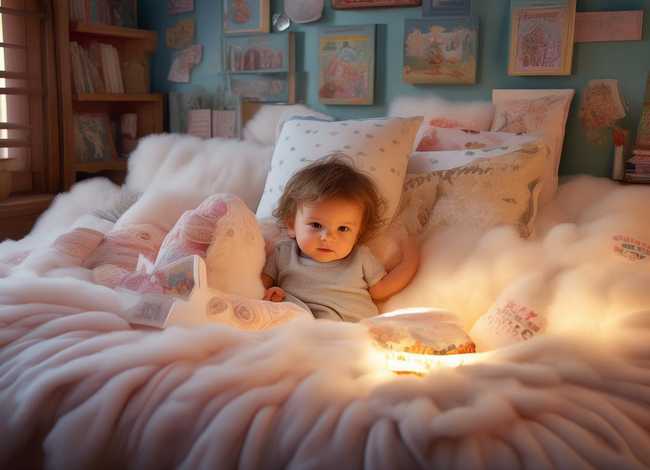 婴儿睡前故事1-2岁在线听，婴儿睡前故事1-2岁在线听书