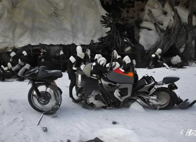 一窍不通成语故事读后感60字 - 一窍不通成语故事读后感