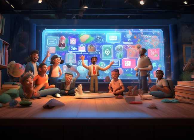 找帮助的故事视频；找帮助的故事视频大全