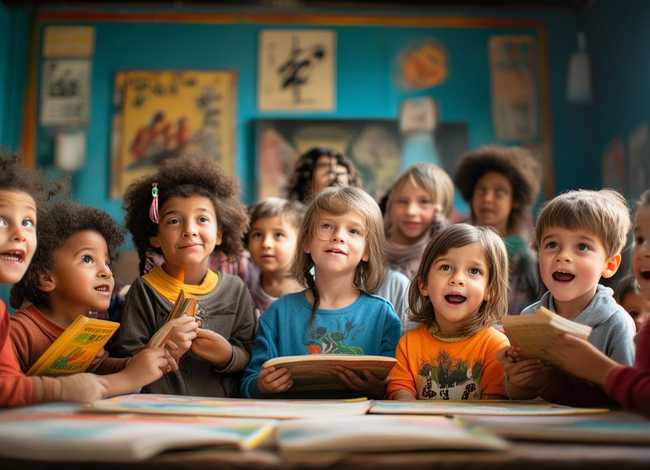 三字经讲故事（三字经讲故事视频）