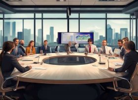 经典管理案例大全（经典管理案例大全及分析）