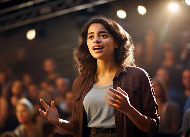 3到5分钟的小故事 3到5分钟的小故事演讲 3到5分钟的小故事 3到5分钟的小故事演讲