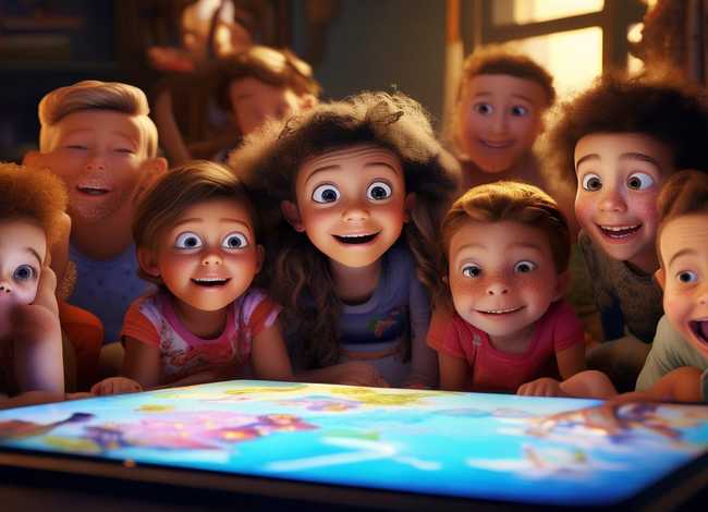 儿童故事百度云mp3，幼儿故事百度云