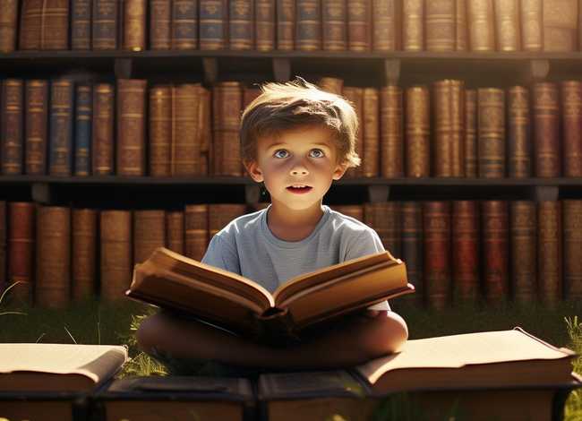 历史故事小男孩，历史故事小男孩故事大全