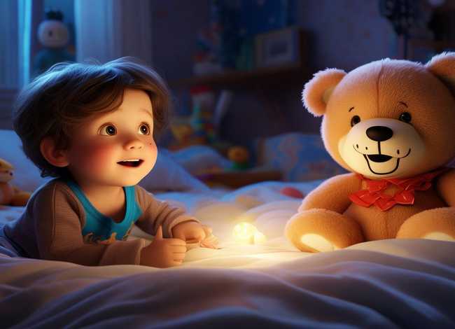 8岁小孩故事 8岁小孩故事睡前故事 8岁小孩故事 8岁小孩故事睡前故事