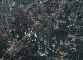 童年序言、童年序言里面有关的人物