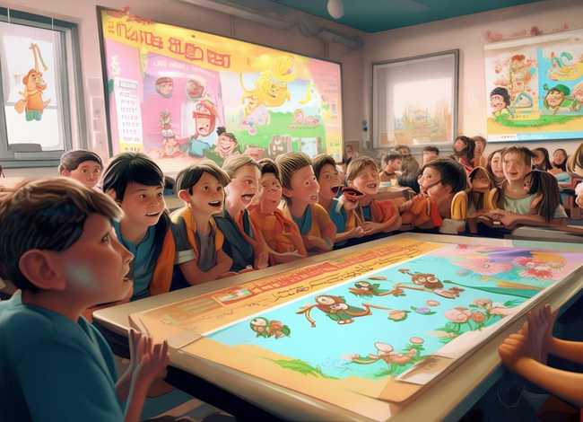 三字经故事版、三字经故事版小学生版