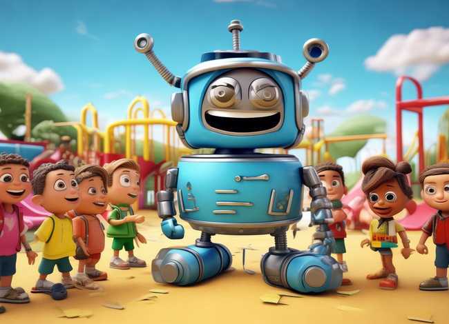 儿童故事3-6岁螺丝钉第一集 少儿故事螺丝钉