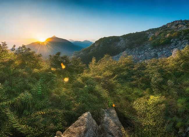 丽江故事项目 丽江故事项目最新消息今天新增项目