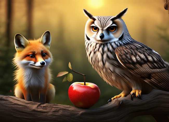 遇到问题及时补救的寓言、遇到问题及时补救的寓言有哪些