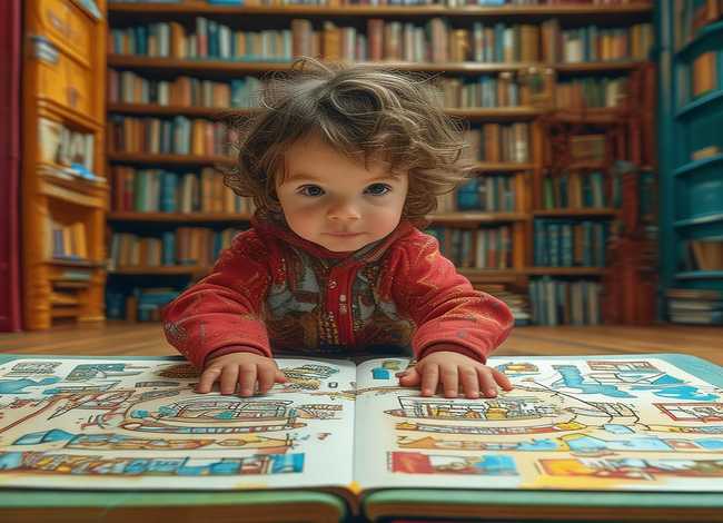 儿童逻辑推理故事 - 逻辑推理小故事及推理过程