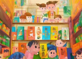 儿童故事大全100篇带拼音、儿童经典故事100篇带拼音