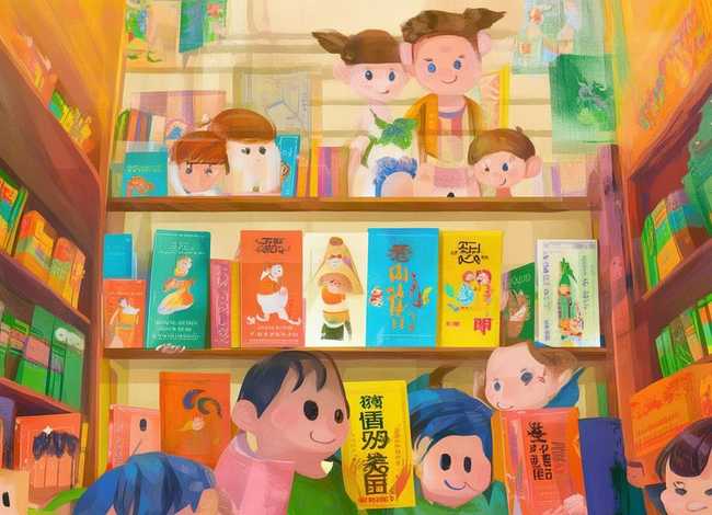 儿童故事大全100篇带拼音、儿童经典故事100篇带拼音