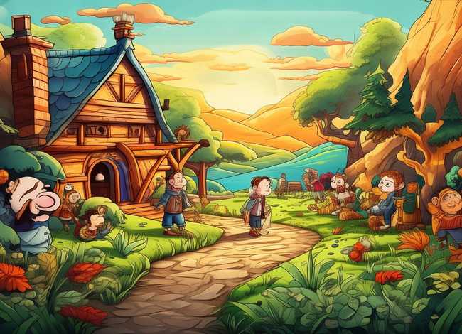 英语绘本小故事怎么画、英语绘本小故事怎么画图片 英语绘本小故事怎么画、英语绘本小故事怎么画图片