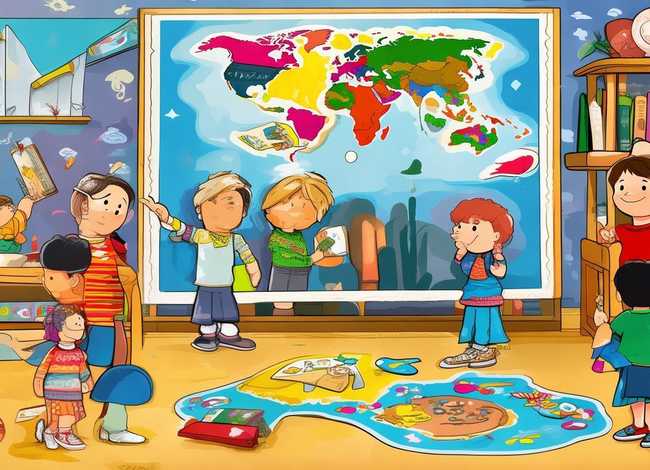 幼儿智力画报邮发代号、幼儿智力世界邮发代号