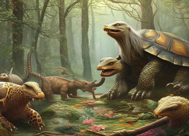 十二生肖故事的由来简短小故事，十二生肖故事的由来简短小故事50字