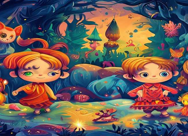 最好的儿童故事书免费;免费儿童故事书推荐3-6岁 最好的儿童故事书免费;免费儿童故事书推荐3-6岁