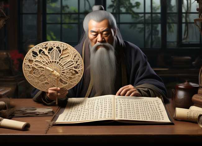 扇子的故事作文、扇子的故事作文怎么写