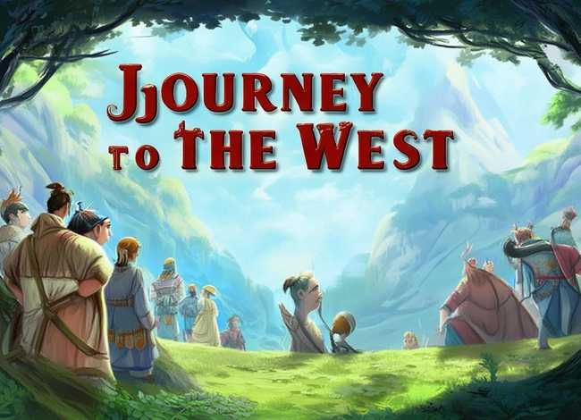 西游记有声小说mp3打包下载、西游记有声小说 喜马拉雅