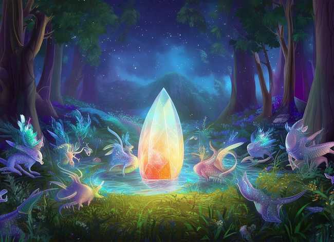 精灵传说官网 精灵传说官网安卓苹果通用.官网最新版本手机在线.中国 精灵传说官网 精灵传说官网安卓苹果通用.官网最新版本手机在线.中国