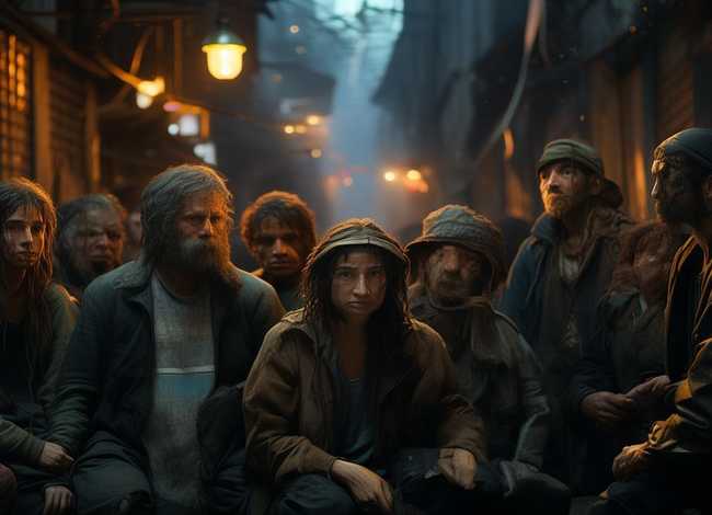 无名之辈剧情故事书 无名之辈剧情故事书评 无名之辈剧情故事书 无名之辈剧情故事书评