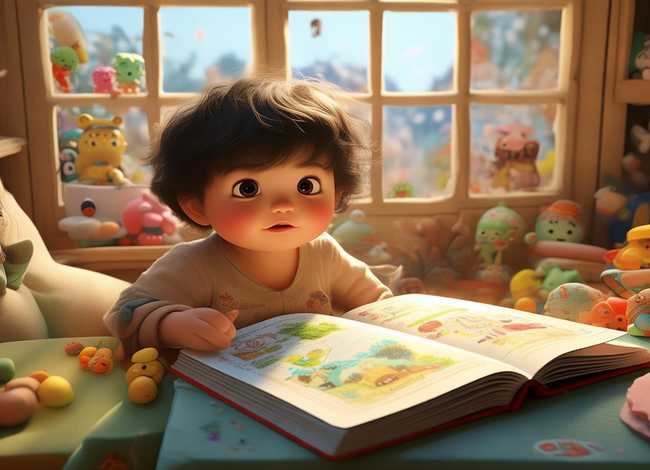 儿童听的成语故事;适合小孩听的成语故事 儿童听的成语故事;适合小孩听的成语故事