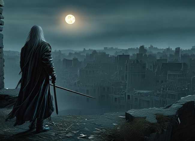 空城计的故事简介 空城计的故事简介200字左右