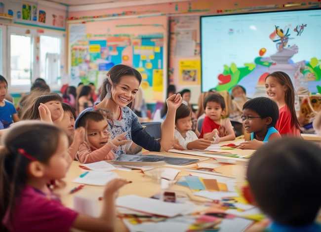 欢乐课程百度百科；欢乐课程百度百科下载