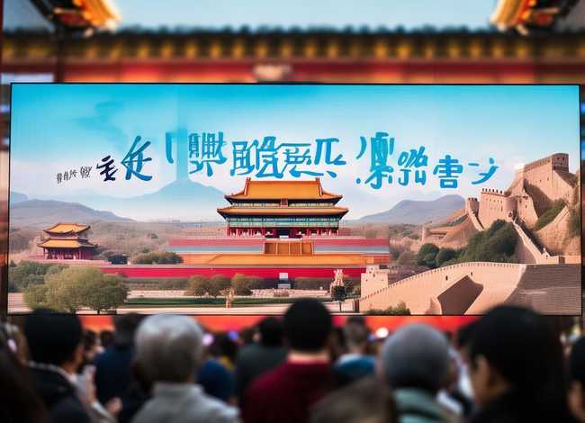 北京故事全集免费、北京故事全集免费播放