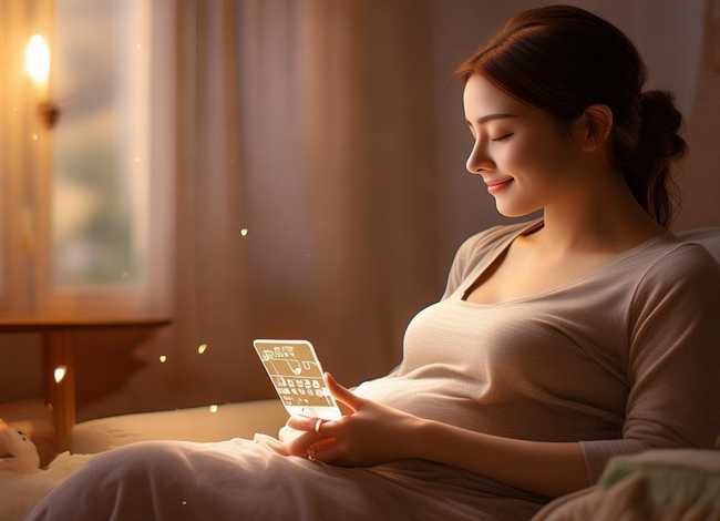 胎教英文故事在线听（胎教英文故事在线听完整版）