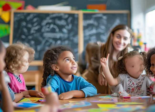 儿童批评教育；儿童批评教育的句子
