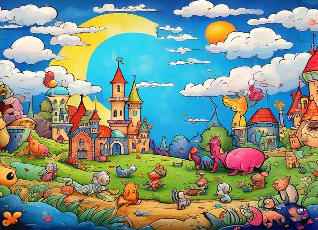 8岁孩子故事大全、8岁孩子故事大全视频 8岁孩子故事大全、8岁孩子故事大全视频