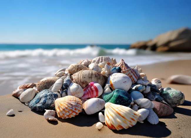 贝壳价值观经典案例 贝壳价值观经典案例有哪些